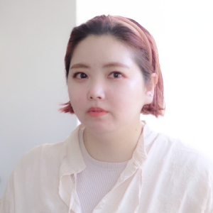 三吉 貴子