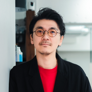 尾下 敏広