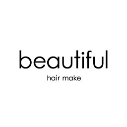 beuautiful